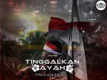 #Lagu : #Tinggalkan Ayah Tinggalkan ibu#Video: Nusantara Band #                 #Taburan kebaktian ayah tidak akan rugiSelagi mana seorang anak menjalani jalanyaMengikut ayah#