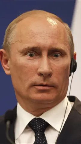 #поздравление_с_днем_рождения #поздравлениесднёмрождения #праздники #путинвв #открытки #открыткидлятебя #реки #веселье��