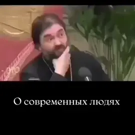 🎈В точку? Напишите, что думаете - это важно ⤵️ #богестьлюбовь #яправославный #христос #верювбога