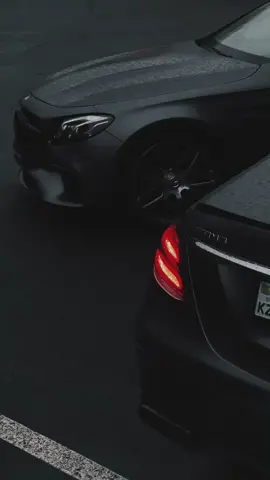 amg aesthetic 🦈 @Mercedes-Benz #mercedes #mercedesbenz #amg #e63samg #cars #carsmusic #carsoftiktok #amgpower