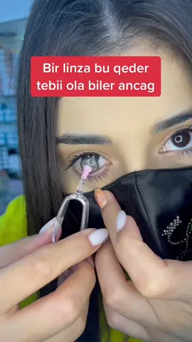 #linzabaku