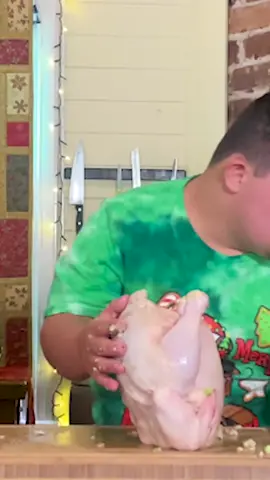 Bag o lemon #fyp #fypシ #viral #cooking #gordonramsay