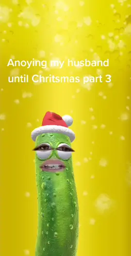 #FFXmasSwitch #anoyingmyhusband #WhenRiftanSays #fypシ #ThanksandGiving #christmasjokes2021 #christmasjokes @buttadad