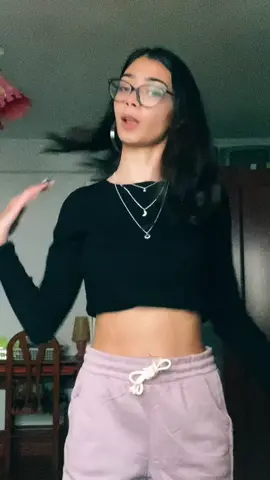 gostei dessa