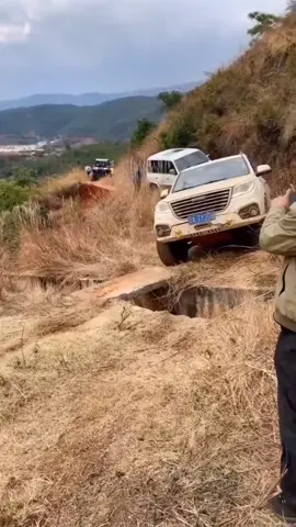 How to test your tyres!