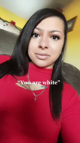Me explaining my nationality to someone. #FFXmasSwitch #AEHolidayForever #WhenRiftanSays #fypシ #fy #mixedbaby