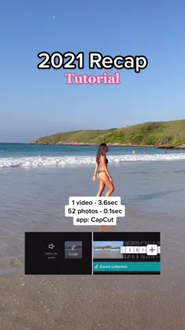 My recap but make it useful for your content! 😅 Save this to edit your own recap while the sound is trending! #tiktoktutorials #tiktoktrendingsound #trendingsount #tiktokcontentcreator #microinfluencerstips #contenttips