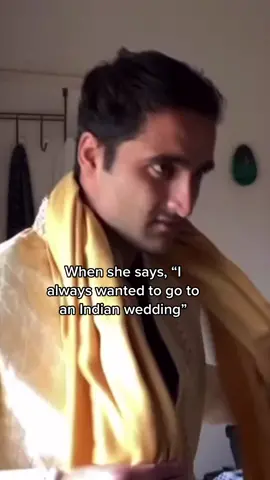 Hope you got your dancing shoes #indianweddings #hopeyoureready