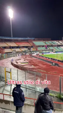 #ultras #catania #cataniacalcio #stadio #calcio #monopoli #km #viral #neiperte #cataniamonopoli #ultrasliberi #libertapergliultras #rossazzurri #❤️💙❤️