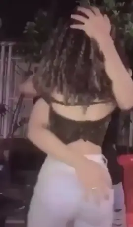 champetero miren como se baila champeta en pareja