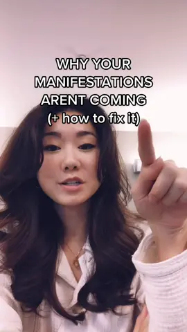 I hope this finds my people 💫#manifestation #mastermanifestor #createyourdreamlife #perceptionisreality #spirituality #spiritualtiktok
