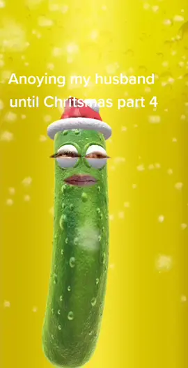 #FFXmasSwitch #christmasjokes #WhenRiftanSays #christmasjokes2021 #fypシ #anoyingmyhusband @buttadad