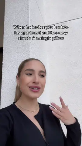 🚩