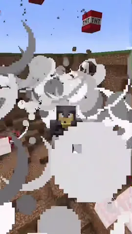 Minecraft árbol trampa tutorial #Minecraft #tutorial #juegos