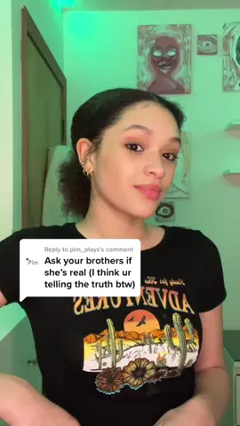 Reply to @pim_plays  asking my brothers! #fyp #foryou #foryourpage #foryoupage #twin #twins #twinsisters #xiacapretta #identicaltwins
