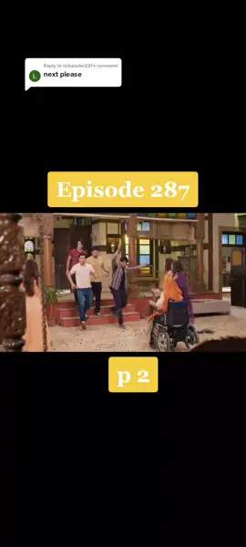 Reply to @laibazafar231 #PandyastoreIndianTelefilmsViral #PandyaStore🖥 #PaNDyaStOrEdrama #starplusdramaforfamily  #FYP🥰♡ #foryou #foryoupage
