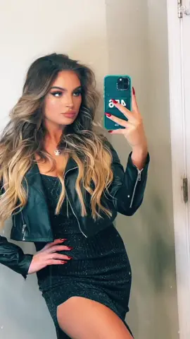 Dirty mirror🖤
