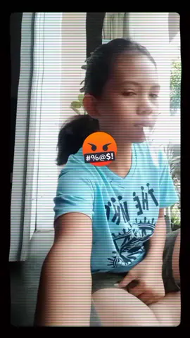 #fypシ