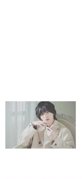 道枝駿佑ver.ご自由にどうぞ💗#なにわ男子#道枝駿佑#ダイナミック壁紙 にどうぞ♡