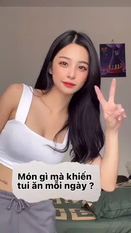 #sponsored Có ai nghiện giống tui hem😉IG: Vitammyn 🌸#foryou #Tikiconnect #TKNgon#cooken #sponsor
