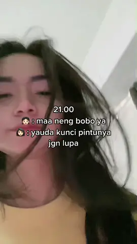 wkwkwk boongan inimah