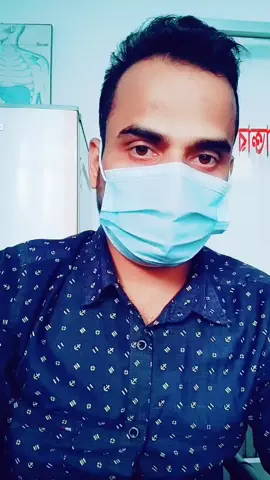 #unfrezzmyaccount #foryou #foryoupage