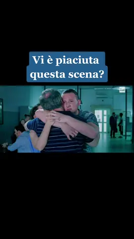 #marefuori2 #secondastagione #pirucchio #famiglia #ottimascelta #neiperte #neipertee #andiamoneiperte #rai #serietv