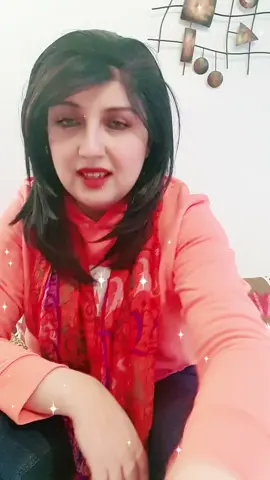 #foryoupage #AltogetherDifferent #trending #virall #tappe #🤣🤣🤣 #funnytappay #pakistan @hameedawan86 @rabbia115 @amina_nov @fredkhan00 @ashirmattoo