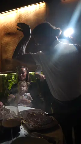 GOLD night  everyone #saltbae #saltlife #salt