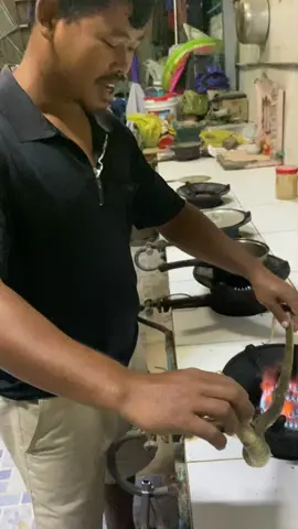 ហែងកុំថត ដាក់ចូល Group ប្រញាត់ប្រពន្ធអាញ់ឃើញ🤫☹️😂😂