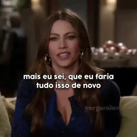 um dos meus episódios favoritos 😭😭 sempre choro, tem um compilado dela grávida na playlist de mofy para quem quiser ver #sofiavergara #modernfamily #foryoupage #foryourpage #sofiavergaraedit #fy #modernfamilyscenes #mofy #gloriadelgadopritchett