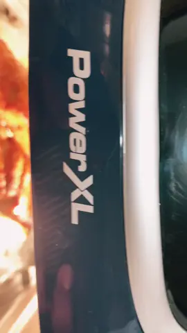 #GEICOGiveHappy #FFXmasSwitch #WhenRiftanSays