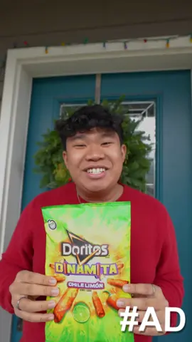 #ad #Doritos_Partner Magical late-night recipes w/ @doritos for the most magical time of year! ✨ #Latenighttastebuds
