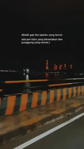 Kuat dan tetap bersyukur #fyp #fypシ #kotasamarinda