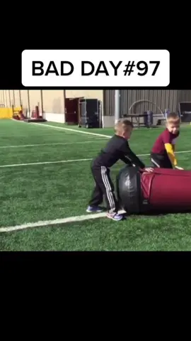 FUNNY VIDEOS #foryou #funnyvideos #fyp #fypシ