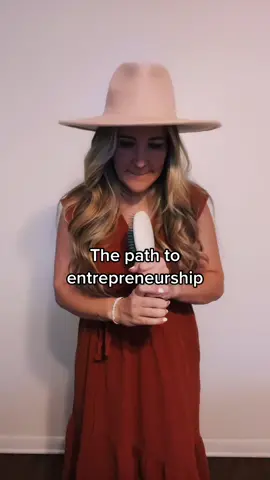 The path to entrepreneurship 🎢 #creativeentrepreneur #weddingphotography #weddingphotographer #photographer #photography #entrepreneur #womeninbiz