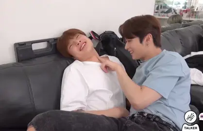 Как я хочу оказаться на мечте Чонина😩🤚🏻#straykids#jeongin#leeknow#fypシ#straykids#straykids_japan