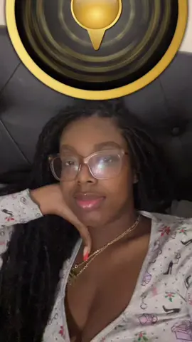 see ion know about that I got PTSD from the last two years 😂🥴 #fyp #fypシ #foryou #Love #relationships #2022predictions #GEICOGiveHappy #FFXmasSwitch #WhenRiftanSays