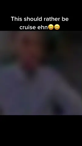 😄😄😄😄
