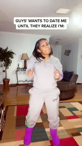 #fyp #fypシ