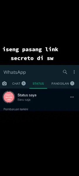 #disponsori ini siapa?#xybcza #fypシ