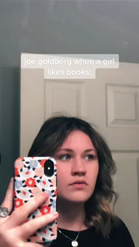 #GEICOGiveHappy #FFXmasSwitch #WhenRiftanSays #fyp #joegoldberg #you #lovequinn #netflix #trend #trending #fypシ #foryou #friends #joeytribbiani