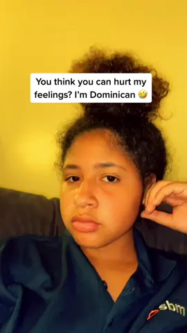 A fact #dominican #dominicana