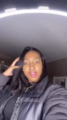#viral #fypage