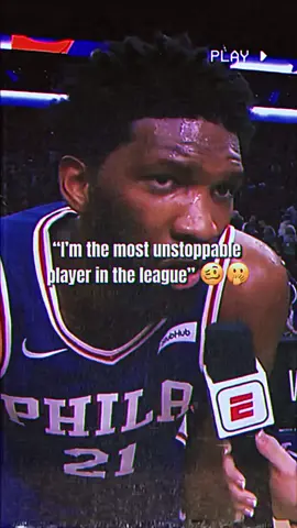 Embiid got humbled real quick🇬🇷😎 #giannisthegoat #embiid #fypシ