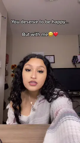 #GEICOGiveHappy #makeup #tiktok #fypシ