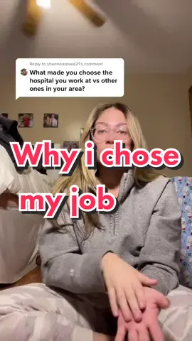 Reply to @shannonrosee21 #nursing #nursetok #nursesoftiktok #nurse #nursingschool #nursingstudent #newgradnurse #ernurse