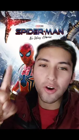 ¿Cuánto dinero ganó Marvel por Spiderman No Way Home? #spiderman #spidermannowayhome #parati