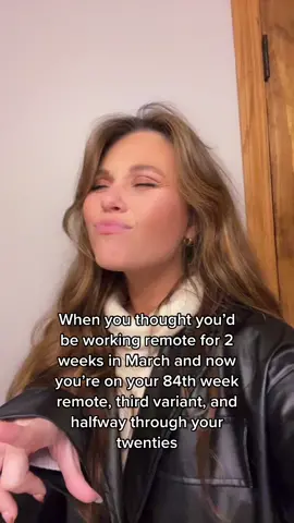 Omicron is a raging wh*re