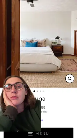 #greenscreen pls buy my bed frame I’m #GEICOGiveHappy #losangeles #losangelesfurniture #lathrifting